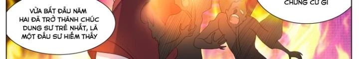 Tương Vong Sư Chapter 60 - Next Chapter 61