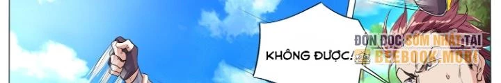 Tương Vong Sư Chapter 61 - Trang 2