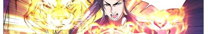 Tương Vong Sư Chapter 61 - Trang 2