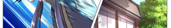 Tương Vong Sư Chapter 61 - Trang 2
