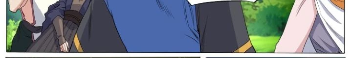 Tương Vong Sư Chapter 61 - Trang 2