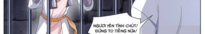 Tương Vong Sư Chapter 62 - Trang 2