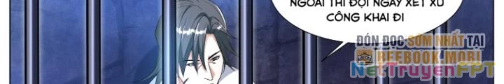 Tương Vong Sư Chapter 62 - Trang 2