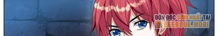 Tương Vong Sư Chapter 62 - Trang 2