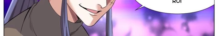 Tương Vong Sư Chapter 62 - Trang 2