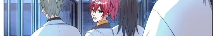 Tương Vong Sư Chapter 62 - Trang 2
