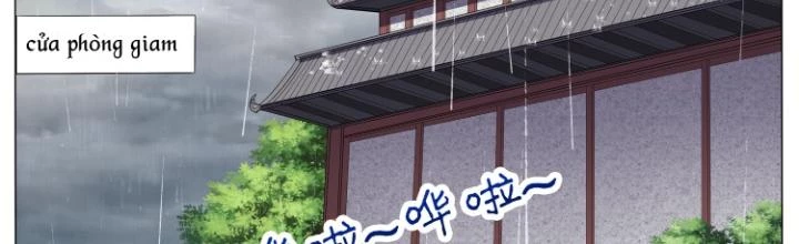Tương Vong Sư Chapter 63 - Next Chapter 64