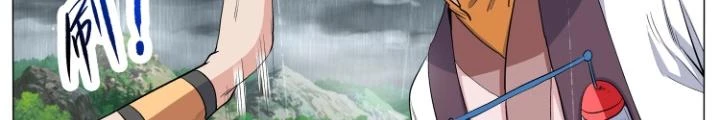 Tương Vong Sư Chapter 63 - Next Chapter 64