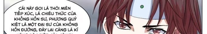 Tương Vong Sư Chapter 63 - Next Chapter 64
