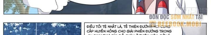 Tương Vong Sư Chapter 63 - Next Chapter 64