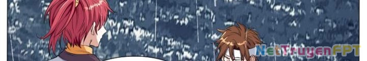 Tương Vong Sư Chapter 63 - Next Chapter 64