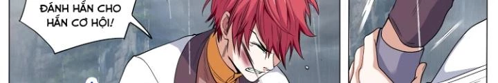 Tương Vong Sư Chapter 63 - Next Chapter 64