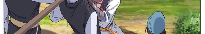 Tương Vong Sư Chapter 64 - Next Chapter 65