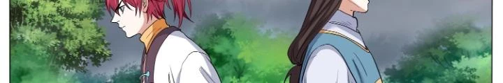 Tương Vong Sư Chapter 64 - Next Chapter 65