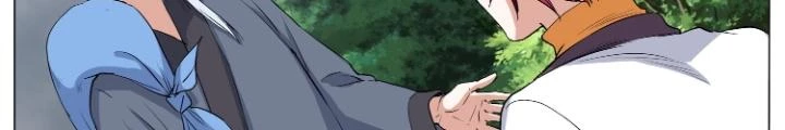Tương Vong Sư Chapter 64 - Next Chapter 65