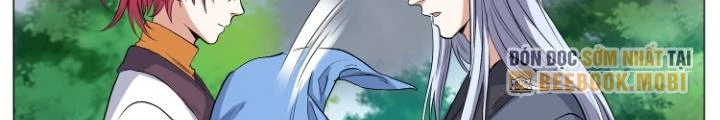 Tương Vong Sư Chapter 64 - Next Chapter 65