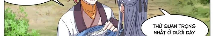 Tương Vong Sư Chapter 64 - Next Chapter 65