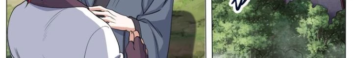 Tương Vong Sư Chapter 64 - Next Chapter 65