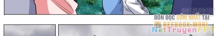 Tương Vong Sư Chapter 64 - Next Chapter 65
