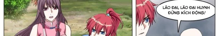 Tương Vong Sư Chapter 64 - Next Chapter 65