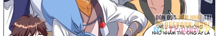 Tương Vong Sư Chapter 64 - Next Chapter 65
