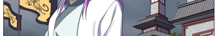 Tương Vong Sư Chapter 64 - Next Chapter 65