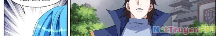 Tương Vong Sư Chapter 65 - Next Chapter 66