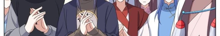 Tương Vong Sư Chapter 65 - Next Chapter 66
