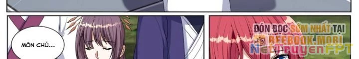 Tương Vong Sư Chapter 65 - Next Chapter 66