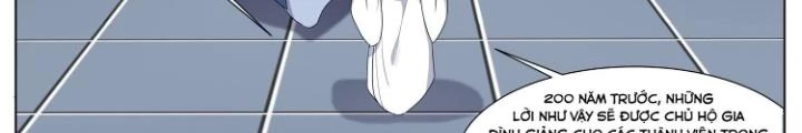 Tương Vong Sư Chapter 65 - Next Chapter 66