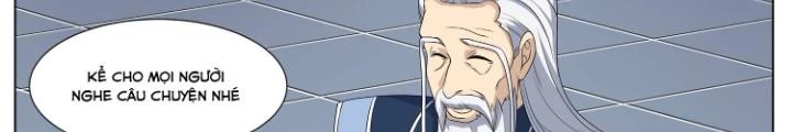 Tương Vong Sư Chapter 65 - Next Chapter 66