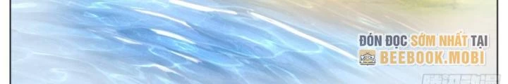 Tương Vong Sư Chapter 65 - Next Chapter 66
