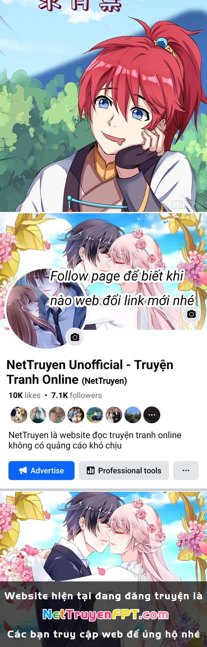 Tương Vong Sư Chapter 65 - Next Chapter 66