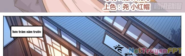 Tương Vong Sư Chapter 67 - Next Chapter 68