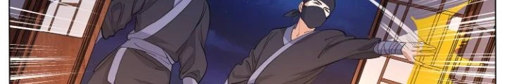 Tương Vong Sư Chapter 67 - Next Chapter 68