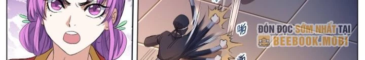 Tương Vong Sư Chapter 67 - Next Chapter 68