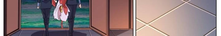 Tương Vong Sư Chapter 67 - Next Chapter 68
