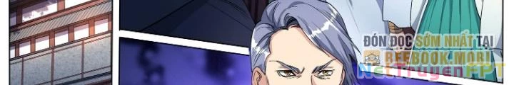 Tương Vong Sư Chapter 67 - Next Chapter 68