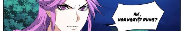 Tương Vong Sư Chapter 67 - Next Chapter 68
