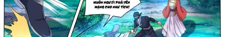 Tương Vong Sư Chapter 67 - Next Chapter 68