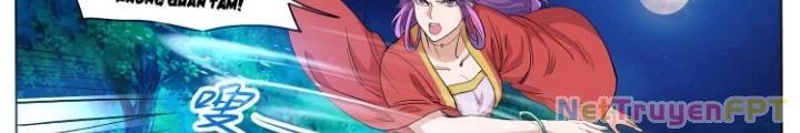 Tương Vong Sư Chapter 67 - Next Chapter 68