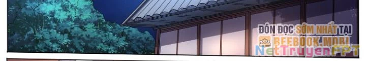 Tương Vong Sư Chapter 67 - Next Chapter 68