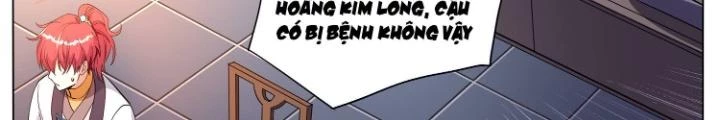 Tương Vong Sư Chapter 67 - Next Chapter 68
