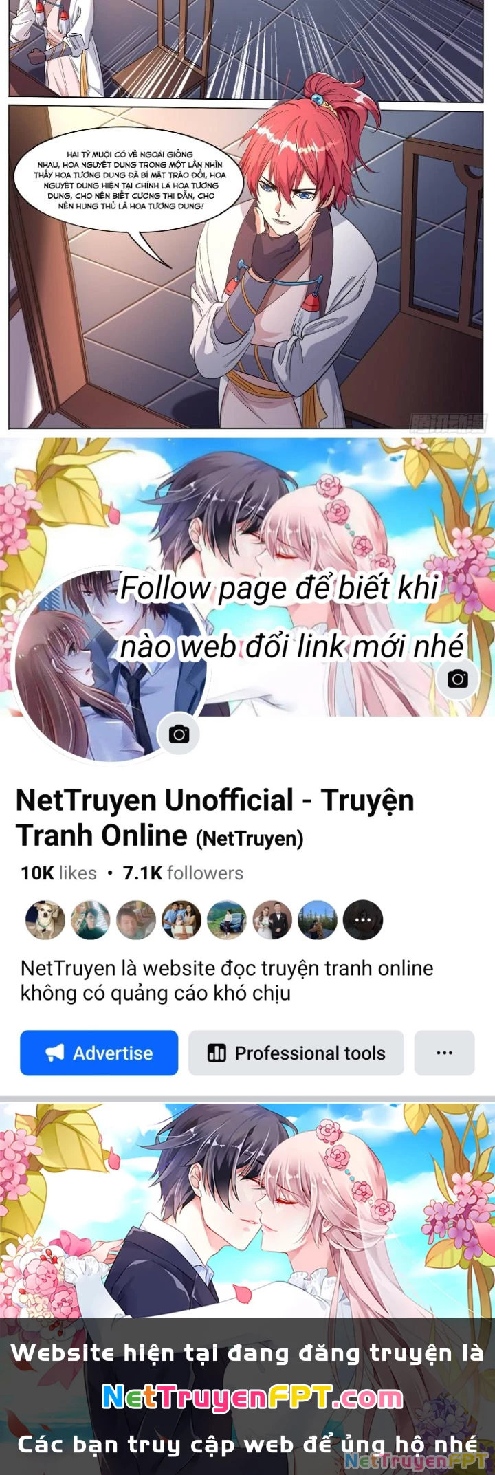 Tương Vong Sư Chapter 67 - Next Chapter 68