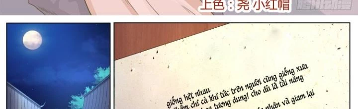 Tương Vong Sư Chapter 68 - Next Chapter 69