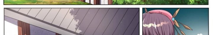 Tương Vong Sư Chapter 68 - Next Chapter 69