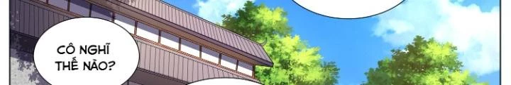 Tương Vong Sư Chapter 68 - Next Chapter 69