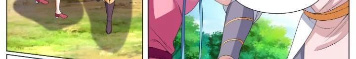 Tương Vong Sư Chapter 68 - Next Chapter 69