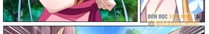Tương Vong Sư Chapter 68 - Next Chapter 69