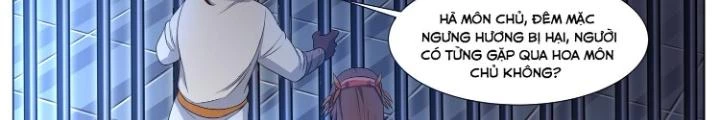 Tương Vong Sư Chapter 68 - Next Chapter 69